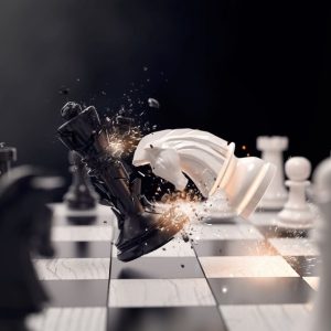 MindFlow