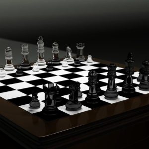 QuickLearn