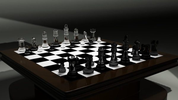 QuickLearn